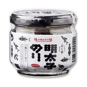 明太子のり 100g