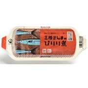 三陸 さんまのぴりり煮 150g