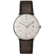 正規品 2年保証 041 4461 02