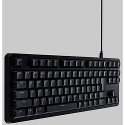 ヨドバシ.com - エレコム ELECOM ゲーミングキーボード/V custom ヨドバシ.com - エレコム ELECOM ゲーミングキーボード/V custom