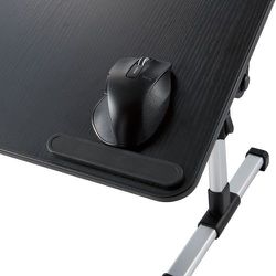 ヨドバシ.com - エレコム ELECOM パソコンデスク ローテーブル