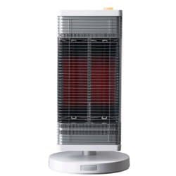 ヨドバシ.com - ダイキン DAIKIN ERFT11ZS-W [遠赤外線暖房機