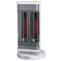 ヨドバシ.com - ダイキン DAIKIN ERFT11ZS-W [遠赤外線暖房機