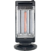 障害物センサー搭載 ツインヒートPLUS DBC-SK122-AB