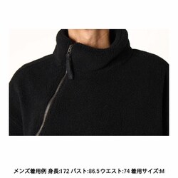 ヨドバシ.com - ジーアールエヌアウトドア grn outdoor HIASOBI RELAX