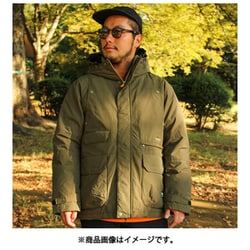ヨドバシ.com - ジーアールエヌアウトドア grn outdoor TEBURA