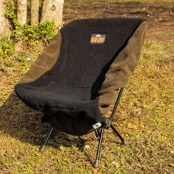 ヨドバシ.com - ジーアールエヌアウトドア grn outdoor HIASOBI