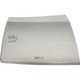 BD-SX110CL-051 [洗剤フタ（N）]