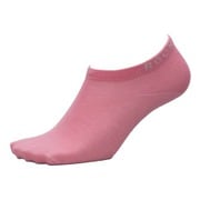 ロックソックス 132022 231フランボワーズ Lサイズ(26-28cm) [クライミングソックス]