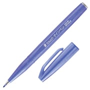 筆touchサインペン ブルーバイオレット SES15C-V2