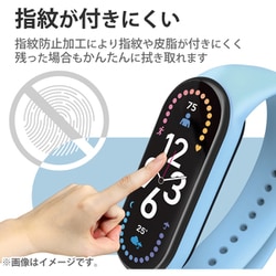 ヨドバシ.com - エレコム ELECOM SW-XI222FLAFPRG [Xiaomi Smart