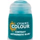 AETHERMATIC BLUE エーテルマティック・ブルー