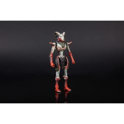 Amazon.com: Electronic Arts Apex Legends Action Figure 6