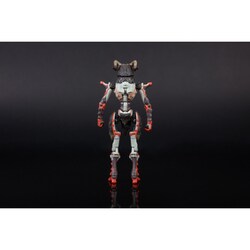 ヨドバシ.com - JAKKS Pacific Apex Legends（エーペックス レジェンズ