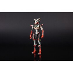 JAKKS Pacific Apex Legends（エーペックス - ヨドバシ.com