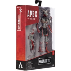 ヨドバシ.com - JAKKS Pacific Apex Legends（エーペックス