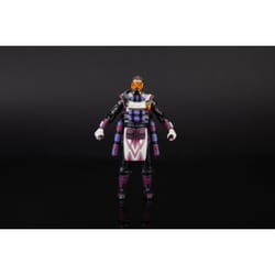 ヨドバシ.com - JAKKS Pacific Apex Legends（エーペックス レジェンズ