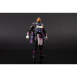 ヨドバシ.com - JAKKS Pacific Apex Legends（エーペックス
