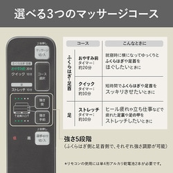 ヨドバシ.com - パナソニック Panasonic EW-RA150-H [エアー