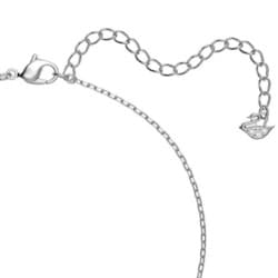 ヨドバシ.com - SWAROVSKI スワロフスキー 5567931 Angelic Round