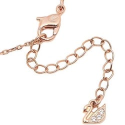 ヨドバシ.com - SWAROVSKI スワロフスキー ネックレス 5440636