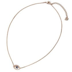 スワロフスキー ヨドバシ.com - SWAROVSKI スワロフスキー ネックレス 5448611