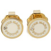 ピアス M0017169/106 CREAM/GOLD