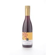 ジャン・フルール ボジョレー・ヌーヴォー 2024 ペットボトル 500ml フランス/ボジョレー [赤ワイン]