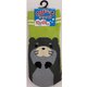 NBS030062 [のびーるソックス カワウソ]