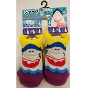 ベビーソックス シャーク BUZ030774