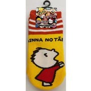 NBS030079 [のびーるソックス タアボウ]