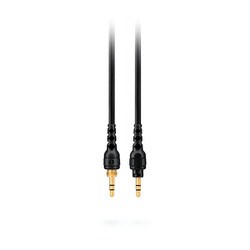NTH ケーブル 24 ブラック NTH-CABLE24