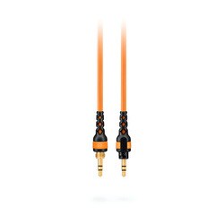 NTH ケーブル 24 オレンジ NTH-CABLE24O