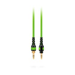 NTH ケーブル 24 グリーン NTH-CABLE24G