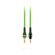 NTH ケーブル 24 グリーン NTH-CABLE24G
