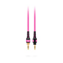 NTH ケーブル 24 ピンク NTH-CABLE24P