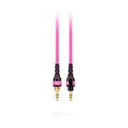 NTH ケーブル 24 ピンク NTH-CABLE24P