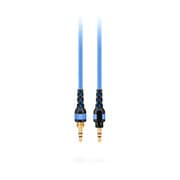 NTH ケーブル 24 ブルー NTH-CABLE24B