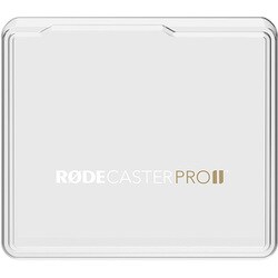 ロードカバー2 RCPIICOVER