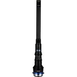LAO0273 [LAOWA 24mm T14 2X MacroPeriprobe Arri PL]