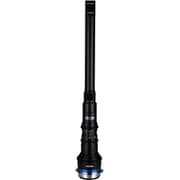 LAO0273 [LAOWA 24mm T14 2X MacroPeriprobe Arri PL]