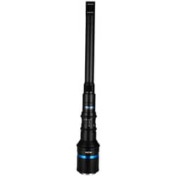 LAO0274 [LAOWA 24mm T14 2X MacroPeriprobe ソニーEマウント]