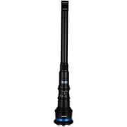 LAO0275 [LAOWA 24mm T14 2X MacroPeriprobe キヤノンEFマウント]