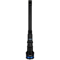 LAO0281 [LAOWA 24mm T14 2X MacroPeriprobe ニコンFマウント]
