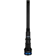 LAO0281 [LAOWA 24mm T14 2X MacroPeriprobe ニコンFマウント]