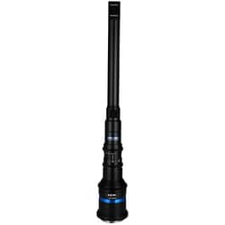 LAO0282 [LAOWA 24mm T14 2X MacroPeriprobe キヤノンRFマウント]