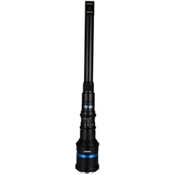 LAO0283 [LAOWA 24mm T14 2X MacroPeriprobe ニコンZマウント]