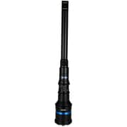 LAO0283 [LAOWA 24mm T14 2X MacroPeriprobe ニコンZマウント]