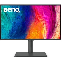 ヨドバシ.com - BenQ ベンキュー PD2506Q [クリエイター向けモニター