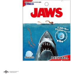 ヨドバシ.com - ノルコーポレーション OBJAW0101 JAWS（ジョーズ 